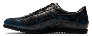 ULTIMATE TRAINER - Onitsuka Tiger | Onitsuka Tiger ONLINE STORE