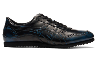 すぐお届け【Onitsuka Tiger】ULTIMATE TRAINER / スニーカー ULTIMATE TRAINER - Onitsuka Tiger | Onitsuka Tiger ONLINE STORE