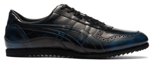 国内買付【Onitsuka Tiger】すぐ届くULTIMATE TRAINER ULTIMATE TRAINER - Onitsuka Tiger | Onitsuka Tiger ONLINE STORE