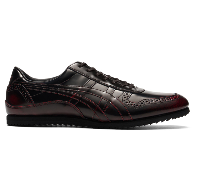 ULTIMATE TRAINER - Onitsuka Tiger | Onitsuka Tiger ONLINE STORE