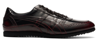 ULTIMATE TRAINER - Onitsuka Tiger | Onitsuka Tiger ONLINE STORE