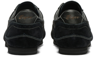 ULTIMATE TRAINER - Onitsuka Tiger | Onitsuka Tiger ONLINE STORE