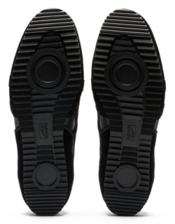 ULTIMATE TRAINER - Onitsuka Tiger | Onitsuka Tiger ONLINE STORE