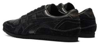 すぐお届け【Onitsuka Tiger】ULTIMATE TRAINER / スニーカー ULTIMATE TRAINER - Onitsuka Tiger | Onitsuka Tiger ONLINE STORE