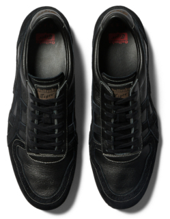 ULTIMATE TRAINER - Onitsuka Tiger | Onitsuka Tiger ONLINE STORE