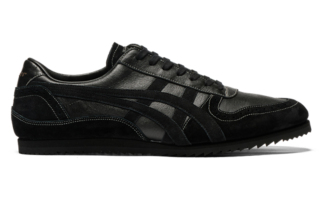 Onitsuka Tiger TH9KOL アルティメット トレーナー Onitsuka Tiger 未使用 オニツカタイガー ULTIMATE TRAINER