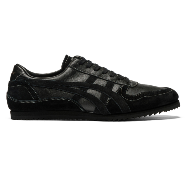 楽天市場】Onitsuka Tiger(オニツカタイガー) サイズ:22.5cm