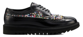 BROGUE