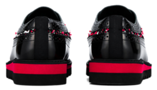 BROGUE