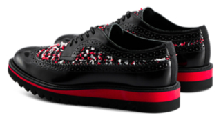 BROGUE