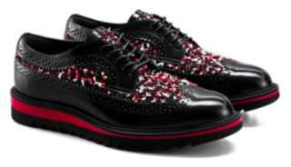 うにもぐページ Amazon | アイシーエム ICM 1/35 ドイツ ウニモグ S404 軍用トラック