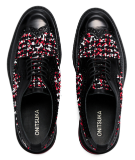 BROGUE