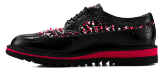 BROGUE