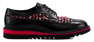 BROGUE