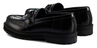 BIT LOAFER - Onitsuka Tiger | Onitsuka Tiger ONLINE STORE