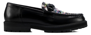 BIT LOAFER