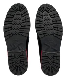 BIT LOAFER | Onitsuka Tiger Official Website