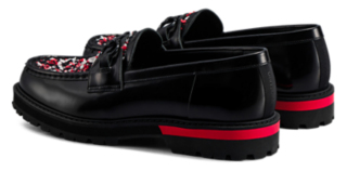 BIT LOAFER - Onitsuka Tiger | Onitsuka Tiger ONLINE STORE