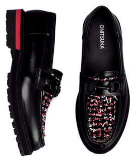 MOKAページ BIRKENSTOCK（ビルケンシュトック）ZURICH（チューリッヒ