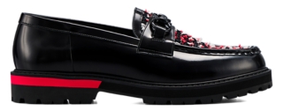 BIT LOAFER