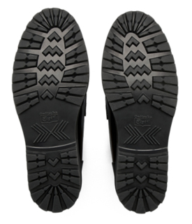 BIT LOAFER