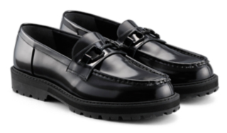 特になし BIT LOAFER