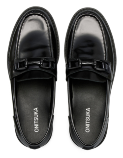 BIT LOAFER