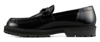 BIT LOAFER