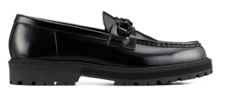 BIT LOAFER