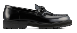 BIT LOAFER
