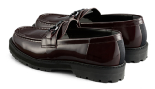BIT LOAFER