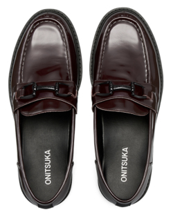 BIT LOAFER
