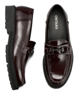 BIT LOAFER