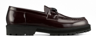 BIT LOAFER