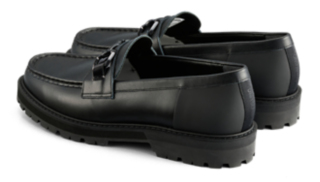 BIT LOAFER