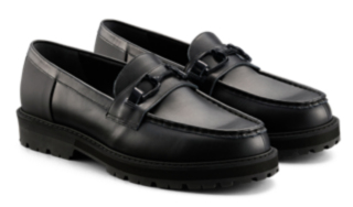 BIT LOAFER | Onitsuka Tiger Official Website