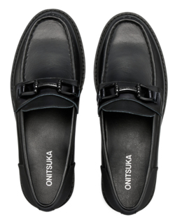 BIT LOAFER | Onitsuka Tiger Official Website