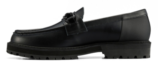 BIT LOAFER