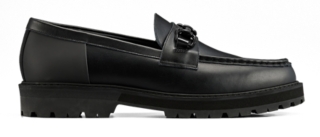 BIT LOAFER