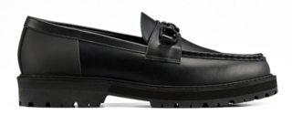 BIT LOAFER | Onitsuka Tiger Official Website