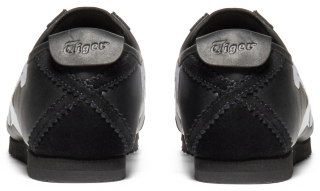 MEXICO 66 DELUXE - Onitsuka Tiger | Onitsuka Tiger ONLINE STORE