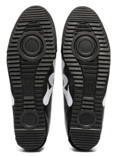 MEXICO 66 DELUXE - Onitsuka Tiger | Onitsuka Tiger ONLINE STORE