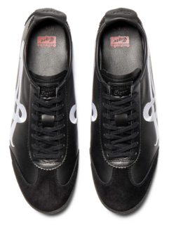 MEXICO 66 DELUXE - Onitsuka Tiger | Onitsuka Tiger ONLINE STORE