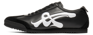 MEXICO 66 DELUXE - Onitsuka Tiger | Onitsuka Tiger ONLINE STORE