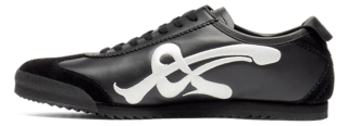 MEXICO 66 DELUXE - Onitsuka Tiger | Onitsuka Tiger ONLINE STORE