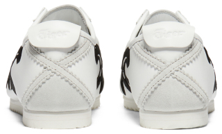 MEXICO 66 DELUXE | Onitsuka Tiger Official Website