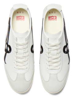 MEXICO 66 DELUXE - Onitsuka Tiger | Onitsuka Tiger ONLINE STORE