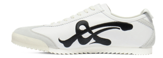 MEXICO 66 DELUXE - Onitsuka Tiger | Onitsuka Tiger ONLINE STORE