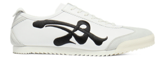 MEXICO 66 DELUXE - Onitsuka Tiger | Onitsuka Tiger ONLINE STORE