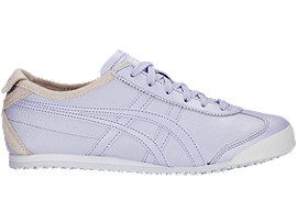 Asics tiger köpa Asics tiger köpa